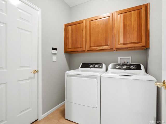 3223 S Indiana Street, Lakewood, CO 80228