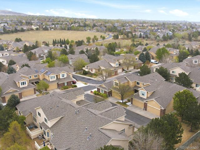 3223 S Indiana Street, Lakewood, CO 80228