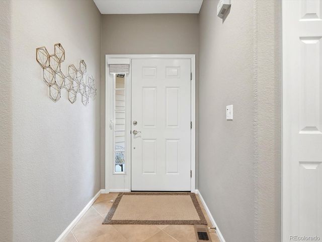 3223 S Indiana Street, Lakewood, CO 80228