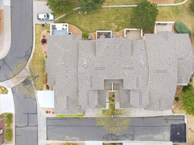 3223 S Indiana Street, Lakewood, CO 80228