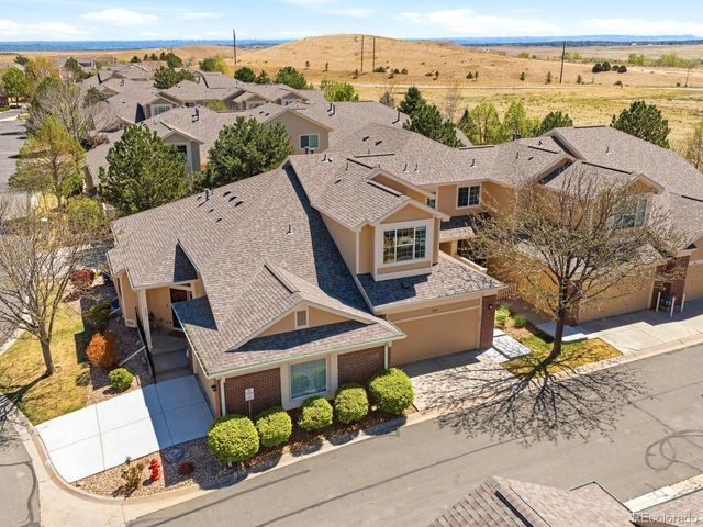 3223 S Indiana Street, Lakewood, CO 80228