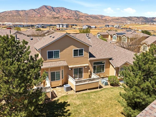 3223 S Indiana Street, Lakewood, CO 80228