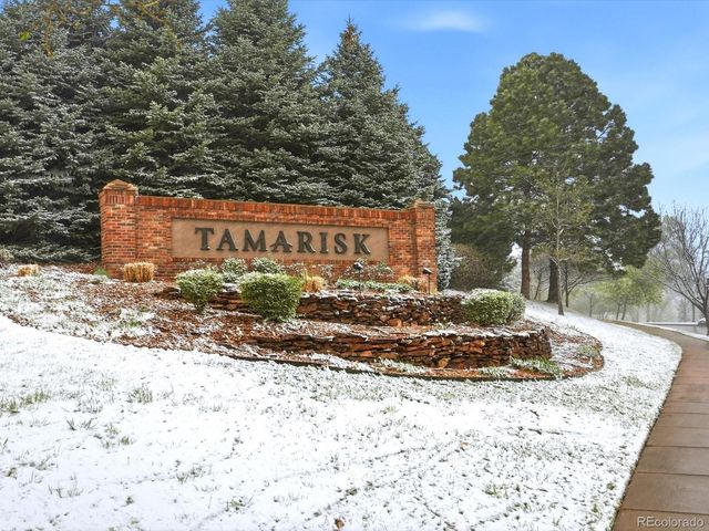 3223 S Indiana Street, Lakewood, CO 80228