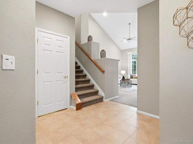 3223 S Indiana Street, Lakewood, CO 80228