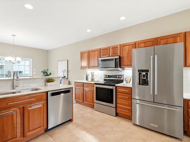 3223 S Indiana Street, Lakewood, CO 80228