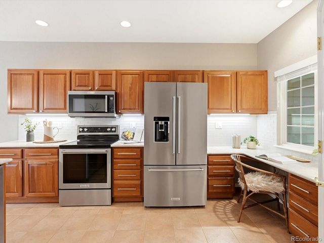 3223 S Indiana Street, Lakewood, CO 80228