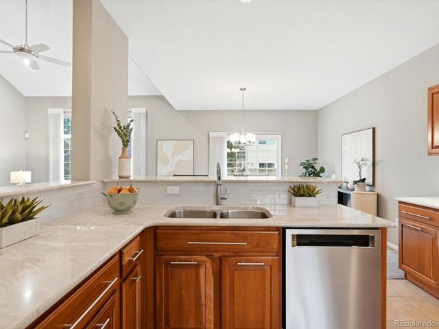 3223 S Indiana Street, Lakewood, CO 80228