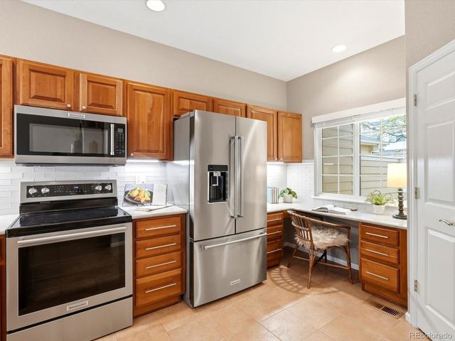 3223 S Indiana Street, Lakewood, CO 80228