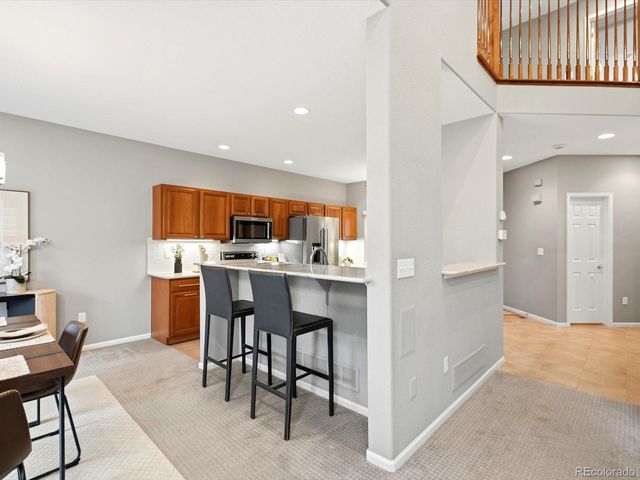 3223 S Indiana Street, Lakewood, CO 80228