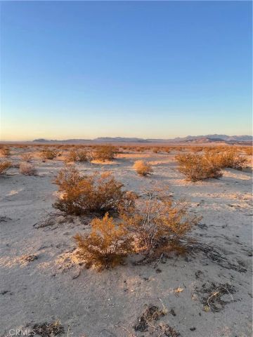 78201 Two Mile Rd, 29 Palms, CA 92277