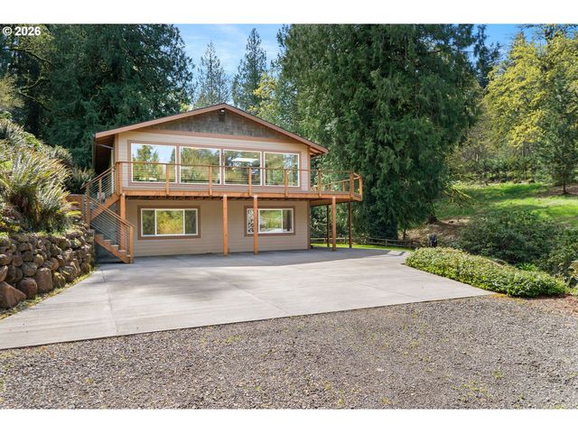 26020 Sw HEATON CREEK Dr, Newberg, OR 97132