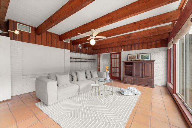 5623 Dumfries Drive, Houston, TX 77096