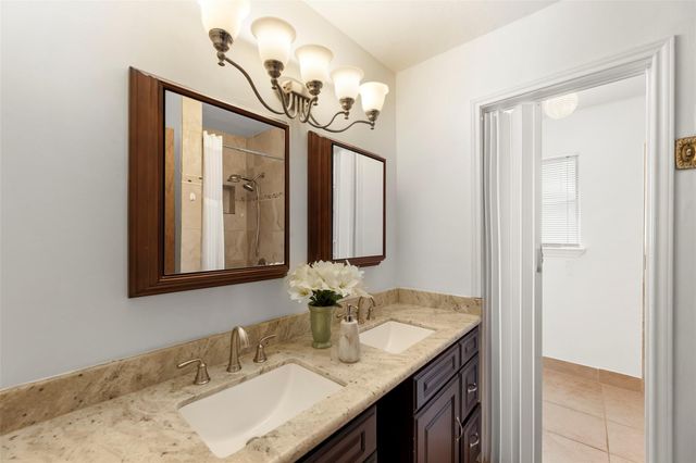 5623 Dumfries Drive, Houston, TX 77096