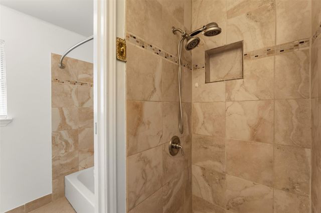 5623 Dumfries Drive, Houston, TX 77096