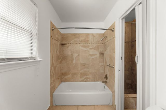 5623 Dumfries Drive, Houston, TX 77096