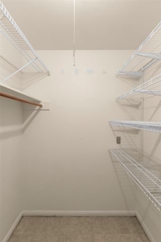 5623 Dumfries Drive, Houston, TX 77096