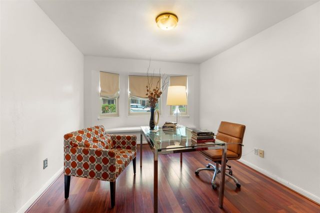 5623 Dumfries Drive, Houston, TX 77096