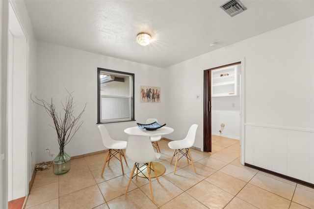 5623 Dumfries Drive, Houston, TX 77096