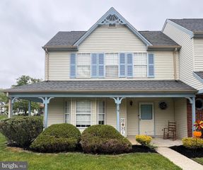 219 KNOLL DR, Blackwood, NJ 08012