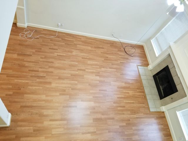 535 Poplar, Irving, TX 75063