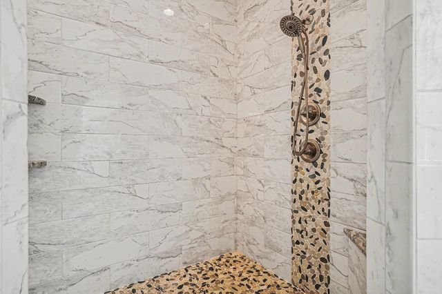 3060 Marsh Island Dr., Myrtle Beach, SC 29579