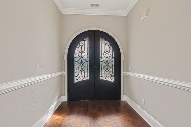 3060 Marsh Island Dr., Myrtle Beach, SC 29579