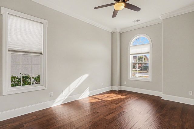 3060 Marsh Island Dr., Myrtle Beach, SC 29579