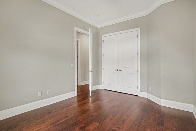 3060 Marsh Island Dr., Myrtle Beach, SC 29579