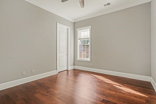 3060 Marsh Island Dr., Myrtle Beach, SC 29579