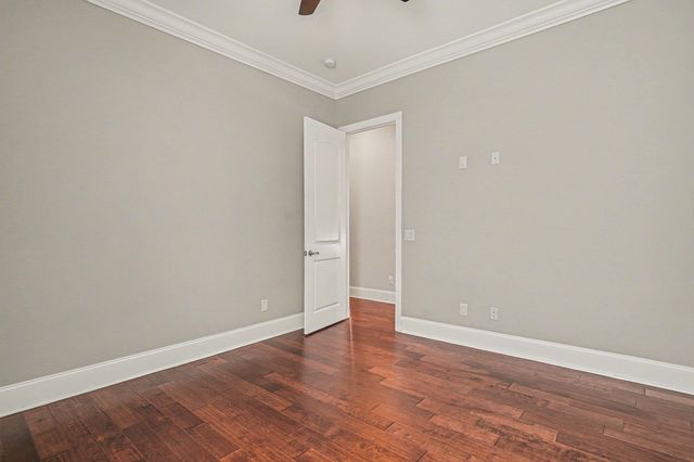 3060 Marsh Island Dr., Myrtle Beach, SC 29579