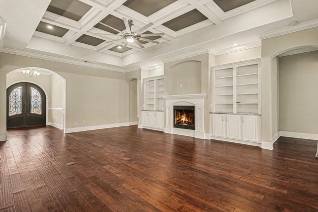 3060 Marsh Island Dr., Myrtle Beach, SC 29579