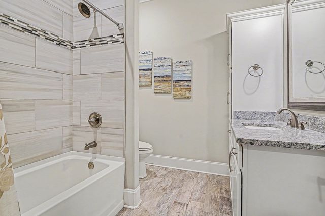 3060 Marsh Island Dr., Myrtle Beach, SC 29579