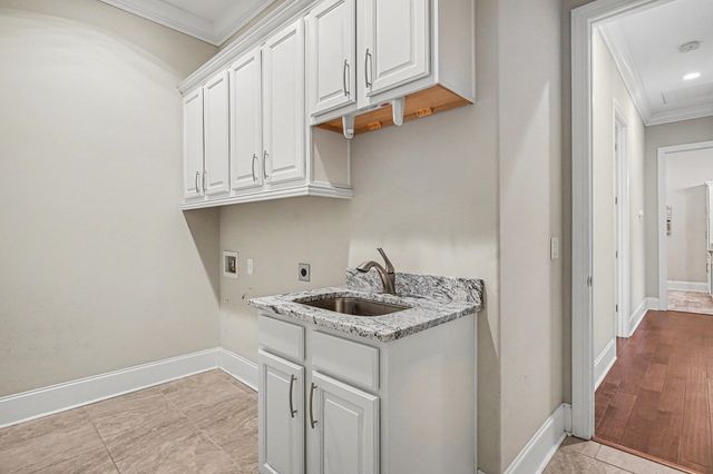 3060 Marsh Island Dr., Myrtle Beach, SC 29579