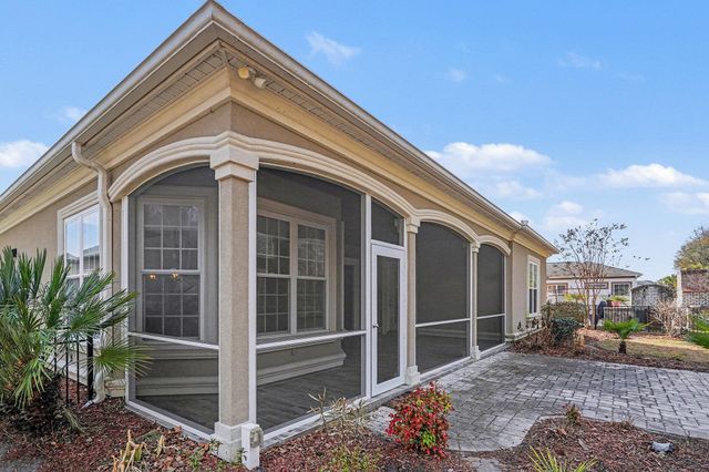 3060 Marsh Island Dr., Myrtle Beach, SC 29579