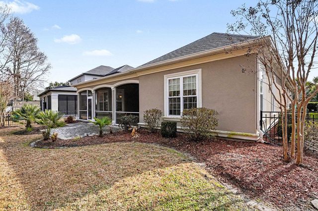 3060 Marsh Island Dr., Myrtle Beach, SC 29579