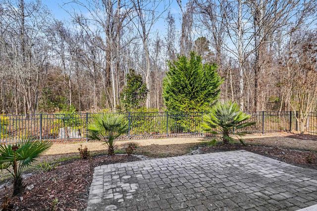 3060 Marsh Island Dr., Myrtle Beach, SC 29579