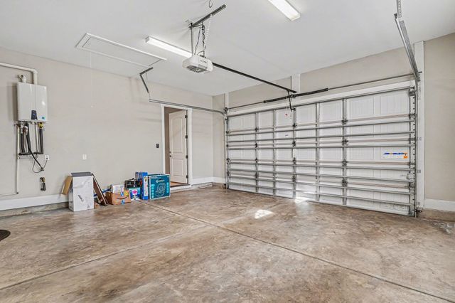 3060 Marsh Island Dr., Myrtle Beach, SC 29579