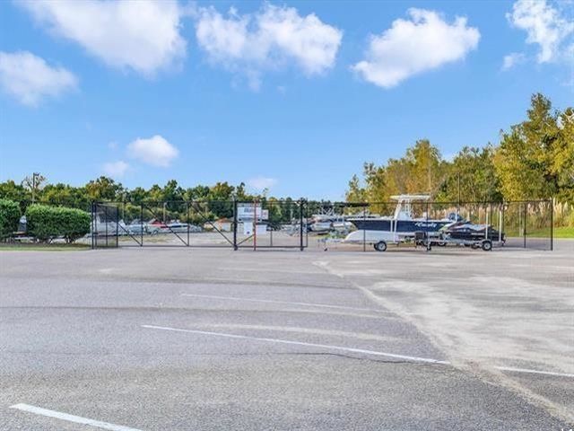 3060 Marsh Island Dr., Myrtle Beach, SC 29579