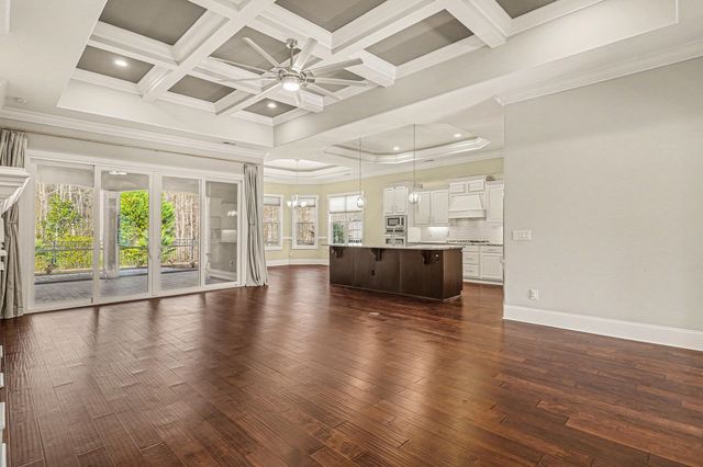 3060 Marsh Island Dr., Myrtle Beach, SC 29579