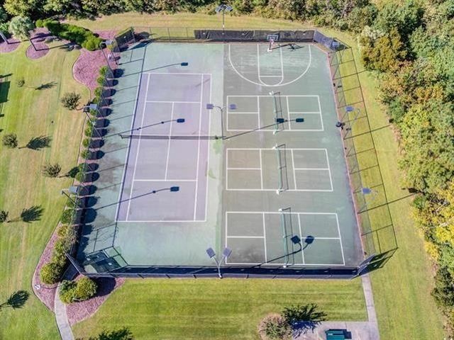 3060 Marsh Island Dr., Myrtle Beach, SC 29579