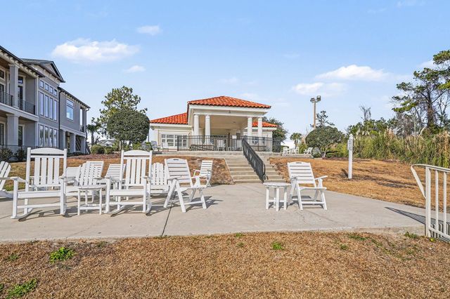 3060 Marsh Island Dr., Myrtle Beach, SC 29579