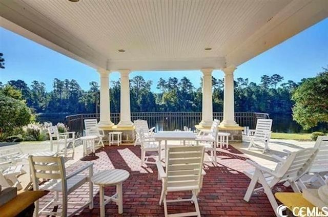 3060 Marsh Island Dr., Myrtle Beach, SC 29579