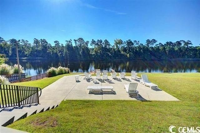 3060 Marsh Island Dr., Myrtle Beach, SC 29579