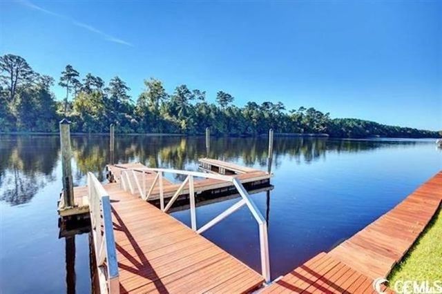 3060 Marsh Island Dr., Myrtle Beach, SC 29579