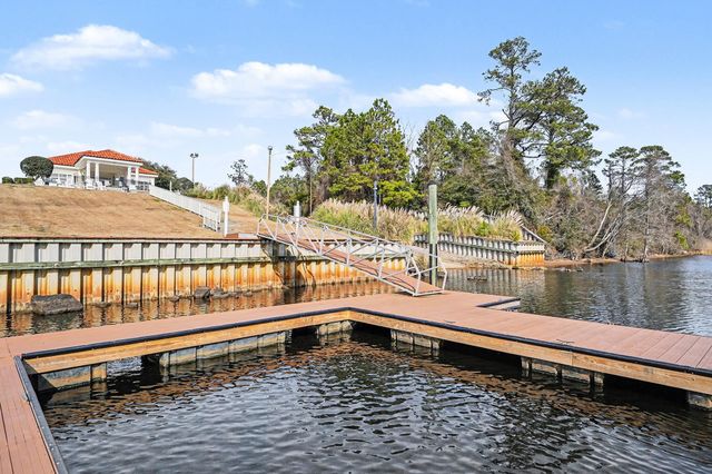 3060 Marsh Island Dr., Myrtle Beach, SC 29579