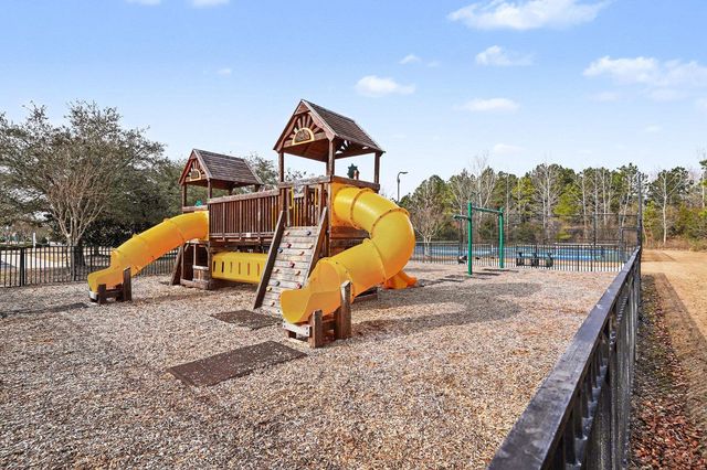 3060 Marsh Island Dr., Myrtle Beach, SC 29579