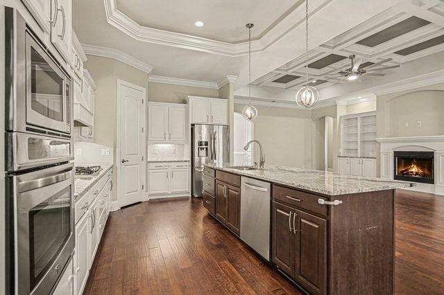 3060 Marsh Island Dr., Myrtle Beach, SC 29579