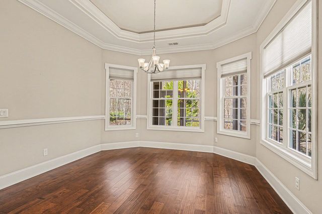 3060 Marsh Island Dr., Myrtle Beach, SC 29579