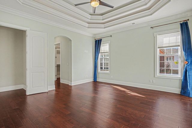 3060 Marsh Island Dr., Myrtle Beach, SC 29579