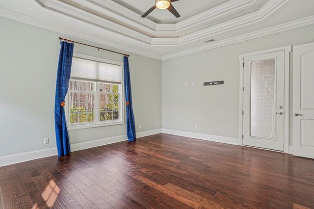 3060 Marsh Island Dr., Myrtle Beach, SC 29579